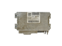 Ohjausyksikkö IAW 16FM.E6 46555916 Fiat Magneti Marelli 36883