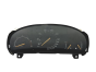 Kierroslukumittari Saab 9-5 5373188 69295-170T 57649