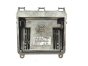 Ohjausyksikkö A0024463140 A2661530391 Mercedes Siemens
