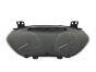 Kierroslukumittari Hyundai I20 94003-C8012 57815