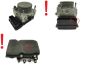 Abs-pumppu Fiat Punto 51894800 0265232913 0265801124 Bosch 65425