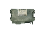 Ohjausyksikkö 46475180 IAW16F.E0 Fiat Magneti Marelli 33755