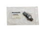 Öljynpaineanturi Renault Dacia 8200671279 Alkuperäinen