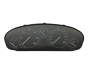 Nopeusmittari Peugeot 607 9648444080 110008883015 53875