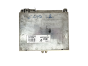 Ohjausyksikkö S101729103H 7700851758 7700864476 Renault Siemens 25928