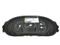 Kierroslukumittari Renault Clio 2 7700410442 G 49306
