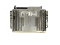 Ohjausyksikkö 96259124 K115000010E Daewoo Siemens 26851