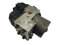 Abs-pumppu Opel Corsa C 09127108 0265216478 0273004227 67392