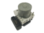Abs-pumppu VW Polo 6C0614517E 0265956084 Bosch 64386