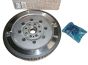 Vauhtipyörä Uusi Alkuperäinen 123005998R Renault 1.6 DCI