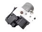 Abs-pumppu Toyota Yaris 44510-0D011 0273004636 Bosch 1693