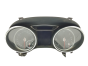 Kierroslukumittari Mercedes A W176 A1769008303 0263700242 Bosch