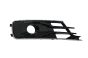 Halogeenirunko Oikea 4G0807648A 88071821902 Audi A6 DPA