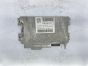 Ohjausyksikkö 46524188 IAW16F.ET 61602.108.00 Lancia 58004