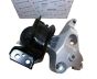Moottorin Kiinnike Tee Dacia 586645 112100627R Hutchinson