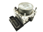 Abs-pumppu Fiat Punto 51894800 0265232913 Bosch 33730