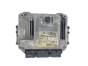 Ohjausyksikkö 0281011783 9658556780 9654490280 PSA Bosch 63295