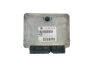 Ohjausyksikkö VW 036906034DD IAW4MV.DD Magneti Marelli 46555