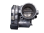 Kaasuläpän venttiili Ford 8A6G-9F991-AC 0280750532 Bosch 7