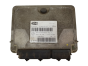 Ohjausyksikkö 51793106 IAW4AF.M9 61600.627.07 Fiat Magneti Marelli 1043