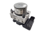 Abs-pumppu Chevrolet Spark 95963003 688250455 M300 Mando GM