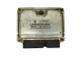 Ohjausyksikkö VW 045906019BF 0281011241 Bosch 14454