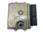 Ohjausyksikkö 55246933 BC.0105763.B Fiat FPT