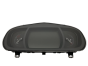 Kierroslukumittari Renault Megane 248100693R C