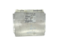 Ohjausyksikkö 1685450832Q01 0265109606 Mercedes Bosch 61386