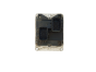 Ohjausyksikkö 00467401920 0261204731 Alfa Romeo 39560