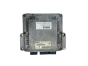 Ohjausyksikkö 9646774280 0281010996 28FM0000 PSA Bosch 62767