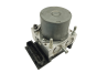 Abs-pumppu PSA C4 307 9649988280 0265800395 0265231486 61957
