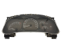 Kierroslukumittari Opel Sintra 16249329 16249329F