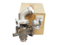 Turboahdin Citroen Peugeot 1609652780 9677062780 Alkuperäinen