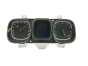 Nopeusmittari Fiat Panda 0887766550 1033