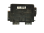 Ohjausyksikkö 9641390180 9647640880 R04080025E PSA Lucas