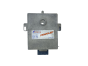 Ohjausyksikkö LPG 110R-006677 10R-036675 67R-016676 55324