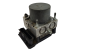 Abs-pumppu Mitsubishi Colt MN116161 A4544200975 0265800403 1173