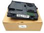 Sulaketaulu Alkuperäinen Renault Megane Scenic 3 Fluence 284B12059R