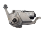 Pyyhkijän moottori Oikea Ford Connect DT11-17504-BB W000034816 1457