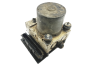 Abs-pumppu Smart Forfour A4544200175 MR977096 Bosch 32902