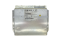 Ohjausyksikkö 0295454232Q01 0265109477 Mercedes Bosch 54089