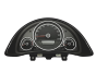 Nopeusmittari VW UP 1S0920860P Magneti