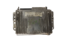 Ohjausyksikkö S115301100C 7700108814 7700110258 Renault Siemens 3530