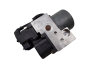 Abs-pumppu Peugeot 406 9630532980 0273004270 0265216543 1567