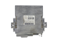 Ohjausyksikkö IAW 8F.5T 46425009 61600.218.07 Fiat Magneti Marelli 55268