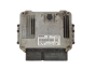 Ohjausyksikkö 0281012992 51806261 Fiat Bosch 30618