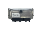 Ohjausyksikkö 03C906024BH BC.0097381.F VW Magneti Marelli 62594