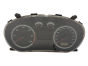 Kierroslukumittari Seat Cordoba W06K0920801F 110008924029 18977