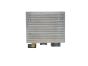 Bluetooth-Moduuli Opel 13353284 UHP 7104 High GM 40609